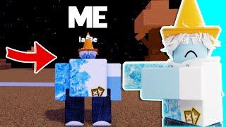 Are These Abilities Really OP? Trying Your Suggested Abilities! | Roblox Ability Wars