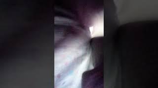 Veja minha Calcinha