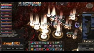 epic moment 7.59 / chat cc / Valakas / Reborn Clan / Lineage2.pro / OP69Gyka4 /  Reborn Attack