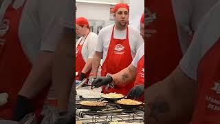 CHARCUTARIA E OPORTUNIDADES DE NEGÓCIOS