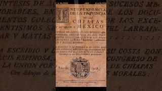 Is it impossible for a country to annex Mexico? #mexico #thirdmexicanempire