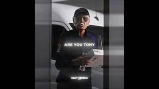 "Are You Tony Stank?" || Tony Stark x Stan Lee Edit || Edward Maya, Vika Jigulina - Stereo love