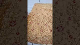 latest lehenga designs, New Lehenga designs #Shorts #reels #viral #short #YouTubeshorts #lehenga