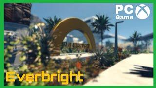 Starfield Everbright Paid Mod Review And Playthrough (XBOX/PC)