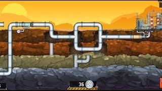 plumber 3 level 1 2 3 4 5 6 7 8 9 || all levels