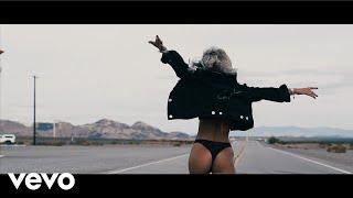 Van Snyder & DJ D.M.H - This World (Klaas Remix) (Official Music Video)