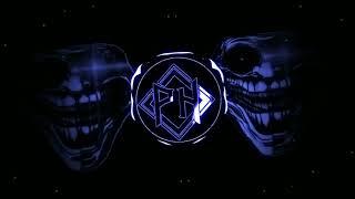 6YNTHMANE,LXGHTXNG- //FINA LANA// [ULTRA SLOWED]  [BAAS BOOSTED]