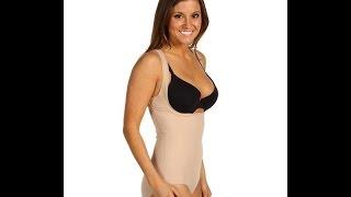 Miraclesuit Real Smooth Torsette Body Briefer 2753