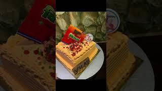 #comedy #funnyshorts #short #shorts #shortvideo #vimal #vimalelaichi #vimalviral4 #vimal_comedy