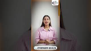 Apply for Canada | UK | USA | Australia Tourist Visa for Christmas & New Year | Starway Immigration