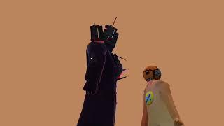 skibidi vock season 5 (all episodes)