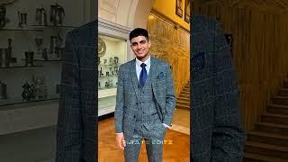 Top 10 most handsome cricketers of India (current players only) • #shorts #cricket