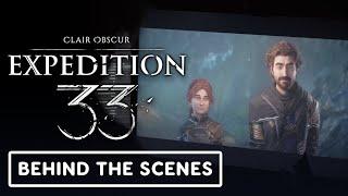 Clair Obscur: Expedition 33 - Exclusive First Look at The Making of Documentary | IGN Live 2025
