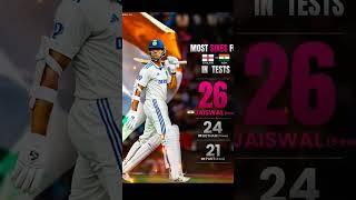 2 years of jaisball #cricket #abcricinfo #indiavsengland #cricketgyani #ybj #afrohouse #love #new
