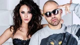 Лучшая Русская Дискотека =ARTIK&ASTI= (DJ Alex Kuzmichev) =РУССКАЯ МУЗЫКА=RUSSIAN MUSIC=