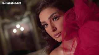 Rogena: Behind-The-Scenes on Soul Arabia's Cover I روجينا: غلاف سول العربيّة