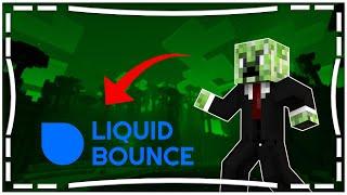 ЛУЧШИЙ ЧИТ LIQUIDBOUNCE B73 | ЛУЧШИЙ ЧИТ НА МАЙНКРАФТ 1.8.9 | ЧИТЫ НА МАЙНКРАФТ 1.8.9 | ЯНДЕКС ДИСК