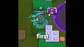 Instant Level 15 In Arena  (Glitch)