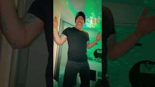 Телеграмм yulisaclub