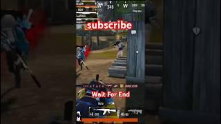 EG EG #youtubeshorts #pubgmobile #bgmi #pubgshorts #pubg #mobilegame #funny #entertainment