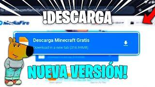  POR ESTO YA NO SE PODRÁ DESCARGAR MINECRAFT GRATIS!