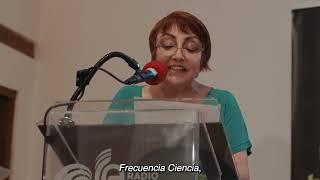 Nueva programación de Radio Educación