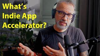 Watch only if you want to build Mobile App Business