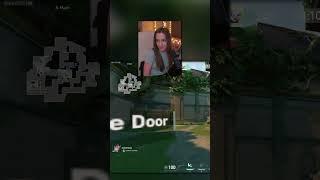 how do you toggle a door in valorant? #shorts #shortsfeed #valorant #valorantclips #valorantshorts