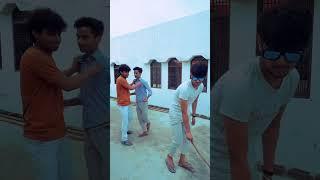 #comedy  #shorts #shortsvideo #newvideo# @Classicstudio416 #Saurabh Yadav
