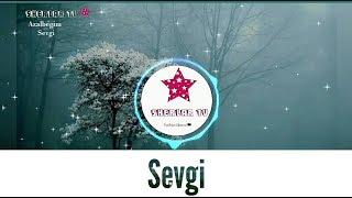 Azalbegim - Sevgi ( Sherlar Tv )