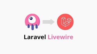 Load more button using laravel livewire