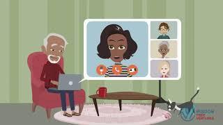 Online Reputation Management: Why We Need It?