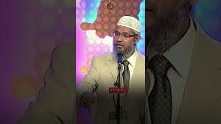 Do you think blood relationship is the strongest relationship? You need to KNOW this #drzakirnaik