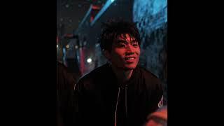 Axel & Sam Vs Kwon & Yoon ️ #shortsfeed #shortsvideo #shortvideo #cobrakai #edit #edits