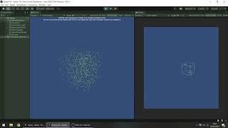 Octree Visualiser