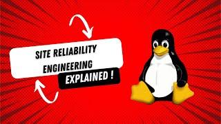 What is a Site Reliability Engineer Role? | Skills required for SRE | Day to Day work