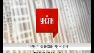 "Обращение деревообработчиков к президенту Украины"