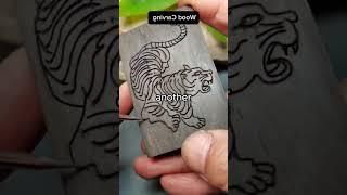 #handmade #woodworking #reddit
