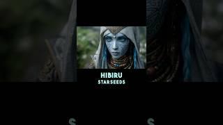 Starseed Origins Revealed: 5 Races That Changed Earth