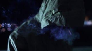 Xavier Wulf - "Thunder Man" (Music Video)