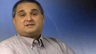 Missouri Voluntary Disclosure Program