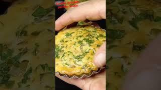 è la ricetta più gustosa che abbia mai fatto #ricettafacile #ricettasalata