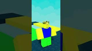 roblox click to move is insane