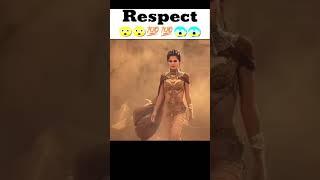 #respect ||#short ||#ytshorts ||#viral_video ||#snake