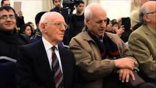 Վ. Ա. Մոցարտ, Մոնոստատոսի և ծառաների խմբերգը՝ «Կախարդական սրինգ» օպերայից