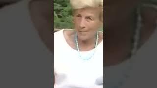 Потребление и Причины.#здоровье #вред #еда