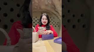 Blue Fairy Laila in Beautiful Song #bluefairylaila #queen