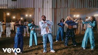 Davido - UNAVAILABLE (Official Video) ft. Musa Keys