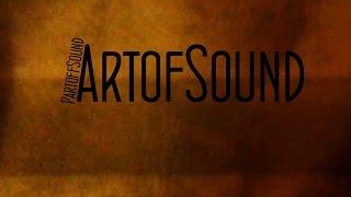 Art of Sound - Marco Brama