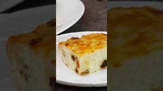 Вкуснятина из  детского сада #калнина #рецепты #запеканка